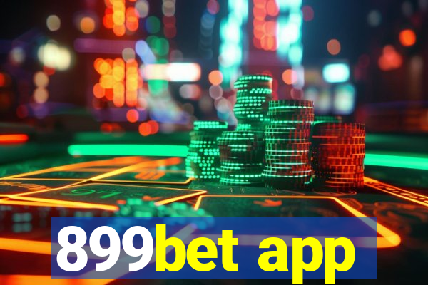 899bet app